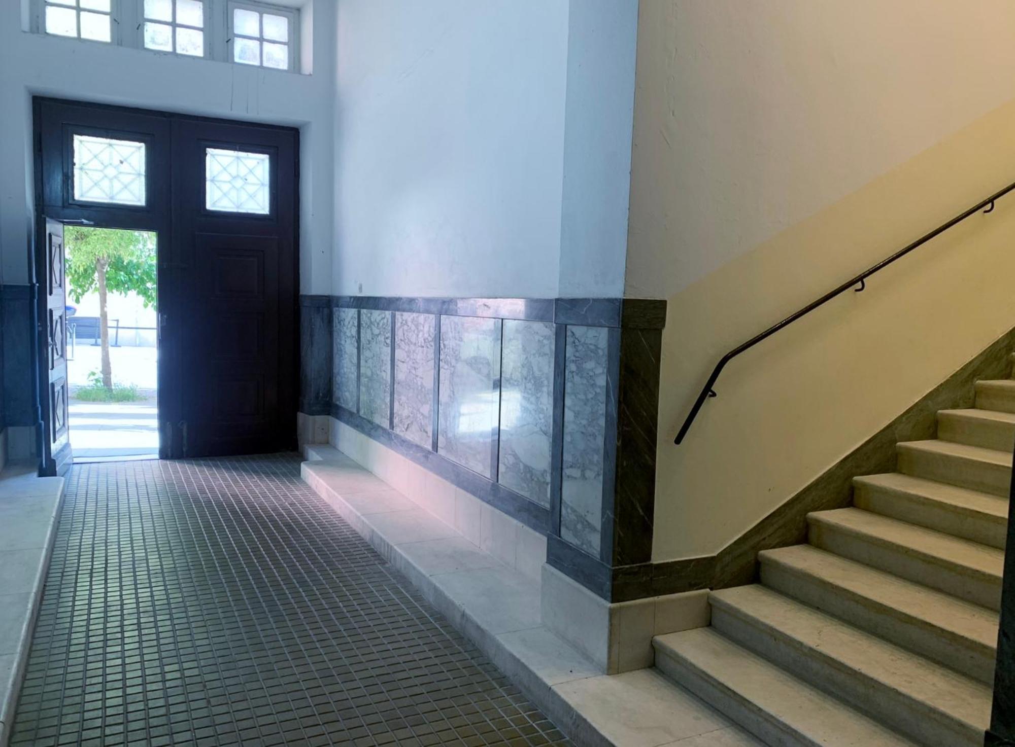 Priuli Luxury Rooms Split Ngoại thất bức ảnh