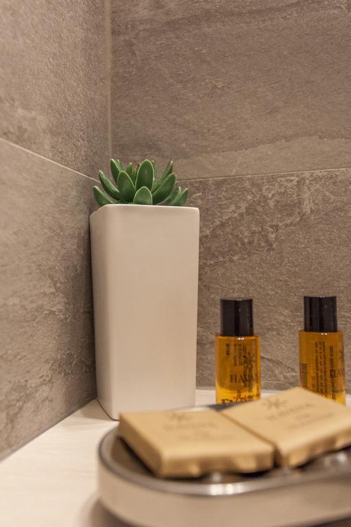 Priuli Luxury Rooms Split Ngoại thất bức ảnh