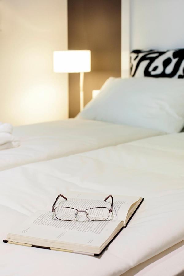 Priuli Luxury Rooms Split Phòng bức ảnh
